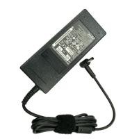 ราคา Adapter อะแดปเตอร์ FOR ASUS 19V 4.74A หัวเสียบขนาด 4.5*3.0 mm. (28905839116)