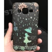 ราคา เคส samsung J2 (200085148)
