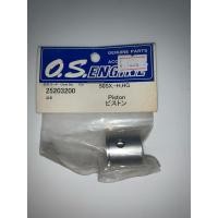 ราคา O.S. Engine Part # 25203200 Piston : 50SX,-H,HG (25490906864)