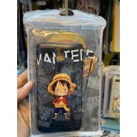 ราคา เคส Samsung J7 2016 ประกบหน้าหลังลาย การ์ตูน พร้อมฟิล์มกระจกกันแตกเต็มจอ ลายเดียวกับเคส (7116580853)