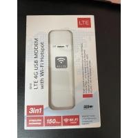 ราคา Air card 4G ใส่ซิม สามารถปล่อย wifi ได้ for AIS TRUE CAT (11221068312)