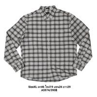 ราคา A5974/J.crew/อก46นิ้ว XL (50855805955)