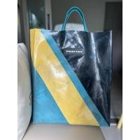 ราคา กระเป๋า Freitag ของแท้ 100% รุ่น : F52 MIAMI VICE แถมที่ดันทรงให้ด้วยนะครับ (24866651007)
