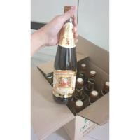 ราคา ซีอิ๋วขาว เชิงโชวหวัง สูตรทอง คีโตทานได้ (4150298428)
