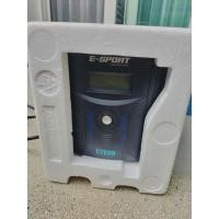 ราคา UPS 1200VA/840W ETech E-Sport แบตใหม่ (21122727490)