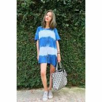 ราคา Baobao bag สีเงิน (1627001050)