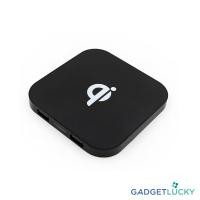 ราคา Wireless charger (30849108)
