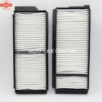 ราคา กรองแอร์ และ กรองอากาศ Mazda 2 year 2006-2012 มาสด้า 2 Mazda2 (45150255692)