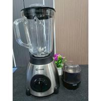 ราคา เครื่องปั่นน้ำผลไม้ของ Casiko รุ่น CK-7500 (42874981879)