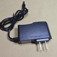 ราคา (สินค้าไหม)adapterที่ชาร์จ ใช้ไฟ AC DC 100-220 โวลท์ output DC 3.2 V 500mA หัว5.5 มิล (41051032017)