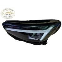 ราคา VOLVO XC40 C40 EC40 ของแท้ ไฟหน้า วอลโว่ C40 2022 2023 2024 (25623412256)