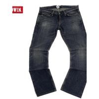 ราคา Edwin miss 503 rude size 32 (23552004778)