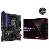 ราคา ASUS ROG MAXIMUS XII APEX MAINBOARD (19562539550)