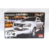 ราคา ไฟตัดหมอก วีโก้แชมป์ (1630309887)