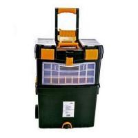 ราคา กล่องเครื่องมือ มีล้อ HL3042 24" (44x62x22 cm.) (7542286565)