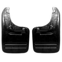ราคา บังโคลนหลัง ซ้าย/ขวา โตโยต้า ไฮลักซ์ วีโก้ แชมป์ Toyota Hilux Vigo 4WD Prerunner 2WD ปี 2004–2015 (14817323620)