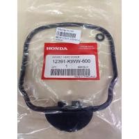 ราคา โอริง ฝาครอบฝาสูบ โอริงฝาครอบฝาวาวล์ HONDA (แท้) WAVE110i / เวฟ110i (4670696810)