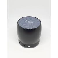 ราคา ลำโพงบลูทูธ EWA A150 (9048160106)