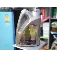 ราคา น้ำมันเครื่องVOLEAN MEGA SN PLUS SYNTHETIC TECHNOLOGY SAE 10W-40 API SN (1977611145)