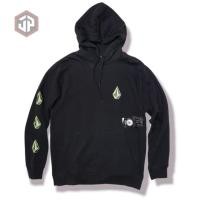 ราคา เสื้อฮู้ด volcom ของแท้ (19603748265)