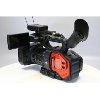 ราคา PANASONIC AG-DVX200 4K PROFESSIONAL CAMCORDER (41854001047)