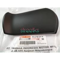 ราคา YAMAHA TANK COVER สําหรับ XMAX 250 - B74-F74A8-00-P0 (52604669877)