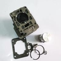 ราคา ชุดกระบอกสูบสำหรับเครื่องตัดหญ้า Stihl FS/FR230/235 (52204334171)