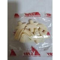 ราคา 88 ลิ่มคันเกียร์ มาสด้า ฟรอด RANGER เรนเจอร์ MAZDA มาสด้า ไฟเตอร์ Fighter MAGNUM แม็กนั่ม BT50 (19878050609)