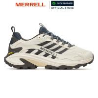 ราคา MERRELL Moab Speed 2 รองเท้าเดินป่าผู้ชาย (42969336754)