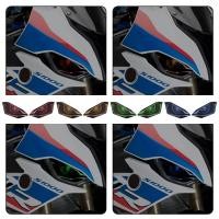 ราคา สติกเกอร์ป้องกันไฟหน้า สําหรับ BMW S1000RR S1000 RR 2019 2020 2021 (24512140617)