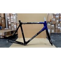 ราคา เฟรมจักรยานเสือหมอบ Giant TCR C-3 700C (24515683904)