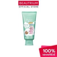 ราคา SENKA Perfect Whip Acne BT21 โฟมล้างหน้า 100g (28065145833)