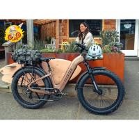 ราคา จักรยานไฟฟ้าเสือภูเขา AVENTION รุ่น Aventure 3 Step Through 2025 รุ่นใหม่ล่าสุดจากอเมริกา TOP MODEL มาพร้อมกับเทคโนโลยี (43901732676)