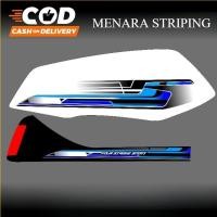 ราคา Striping Gl Pro Max Box Variation Simple Herex Elegant (46704574733)