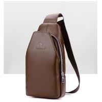 ราคา กระเป๋าหนังแบรนด์จิงโจ้งานนำเข้า "Yueskangaroo" (11216694262)