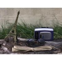 ราคา เชือกรองเท้าปีนเขาและHi-tec (25615714189)