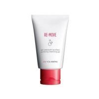ราคา My Clarins RE-MOVE Purifying Cleansing Gel 2ml (5212529846)