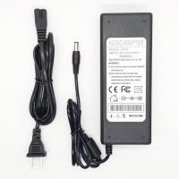 ราคา เหมาะสําหรับ lenovo lenovo 20V4.5A Power Adapter CPA-A090 คอมพิวเตอร์โน้ตบุ๊ค 90W สายชาร์จ (54756131320)