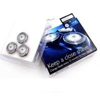 ราคา Philips เครื่องโกนหนวด (AT890)