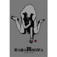 ราคา คาสซาร์โนวา - 9789671112465 (41802441553)