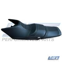 ราคา ผ้าหุ้มเบาะเจ็ตสกี Yamaha 1800 FX HO / SHO / SVHO 12-17 (26728622800)