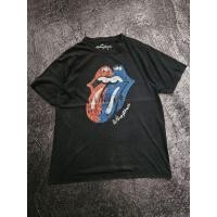 ราคา เสื้อยืดวง Rolling Stones (43227256838)