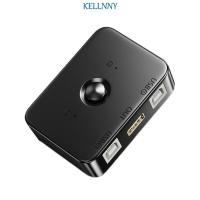 ราคา Kellnny USB Sharing USB Sharing Printer Scanner Sharing USB Printer Sharing USB 2 Port (49856239500)