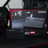 ราคา Avermedia MINI gc311 (7653793486)