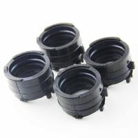 ราคา คอยางไอดี HONDA CBR400 CB-1 NC23 NC29 (14997916592)