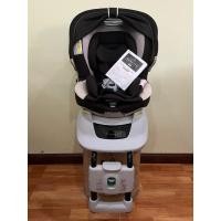 ราคา คาร์ซีท Ailebebe Kurutto NT Premium (25007515569)