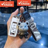 ราคา ใหม่ TPU ฝาครอบสําหรับ Honda PCX 160 PCX160 ADV150 ADV160 สกู๊ตเตอร์รถจักรยานยนต์รีโมทคอนโทรลอุปกรณ์เสริม (25124651984)