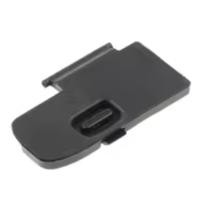 ราคา ฝาปิดแบตเตอรี่ Nikon D40 D40X D60 D3000 D5000 D50 D70 D70S D80 D90 (24492019022)