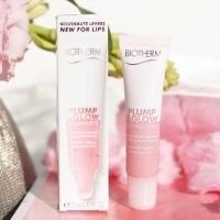 ราคา BIOTHERM Aquasource Plump & Glow Lips 13ml (4600251676)