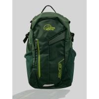 ราคา กระเป๋าเป้เดินทาง Lowe Alpine Edge 22 - กระเป๋าเป้ ท่องเที่ยว ปีนเขา พร้อมไซเรน (24677976655)